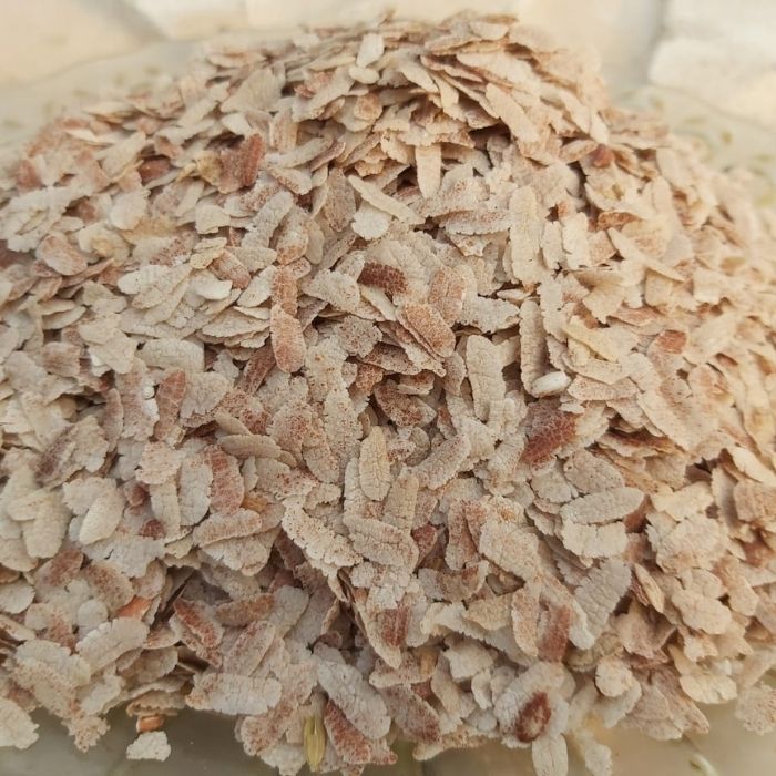 লাল চিড়া ১ কেজি