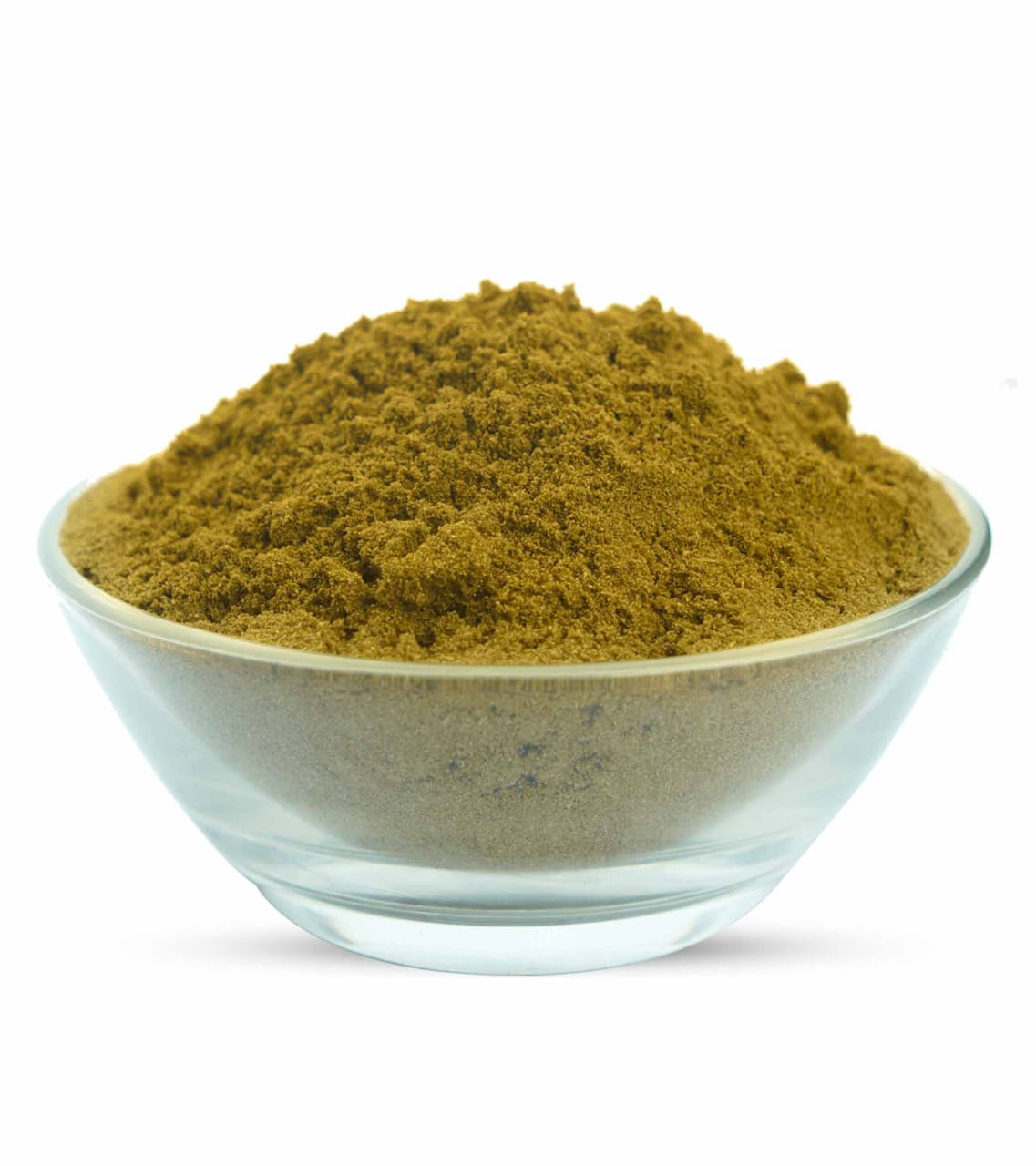 জিরা গুড়ো ২০০ গ্রাম