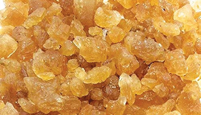 তাল মিছরি ২৫০ গ্রাম