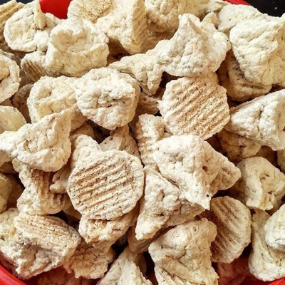 কুমড়ো বড়ি ৫০০ গ্রাম